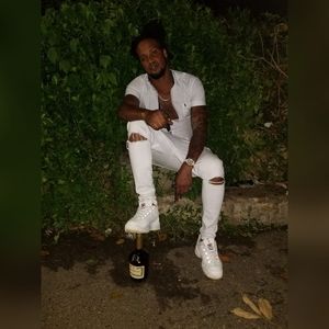 Meet your Posher, Mario